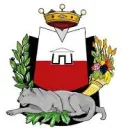 logo comune capannori