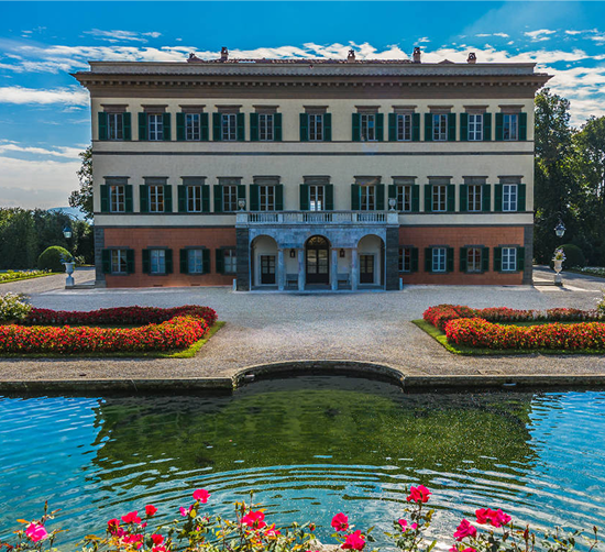 Paesaggio