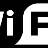 Wi-fi S.Leonardo in Treponzio - Sportello al cittadino - Iat
