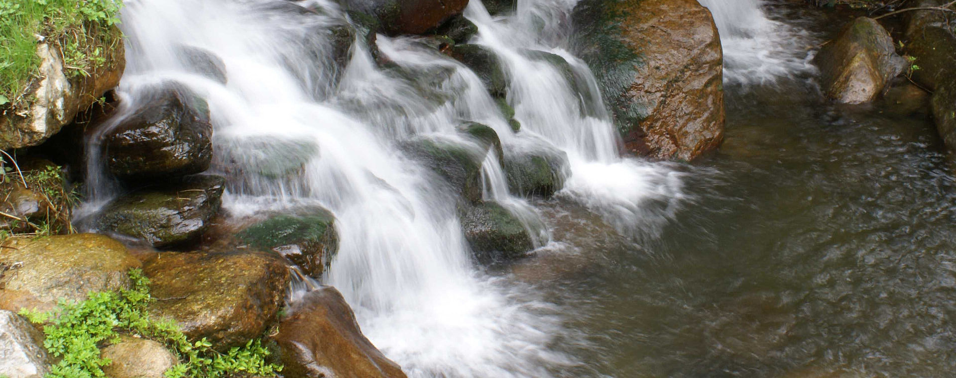 Rio di Sant'Andrea di Compito